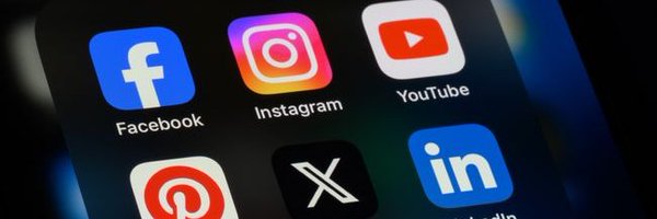 worldwidepr Profile Banner