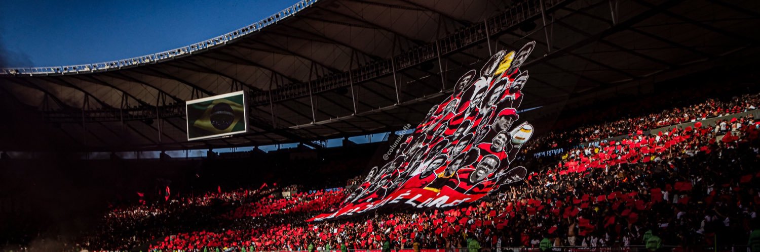 mfdoneda's profile banner image