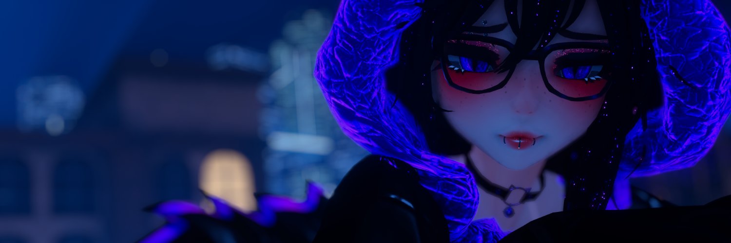 Toxi's banner