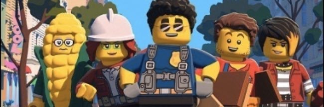 BrianJHunt's profile banner image