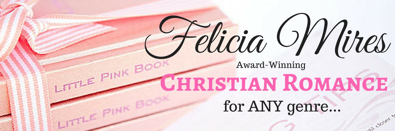 FeliciaMires's profile banner image