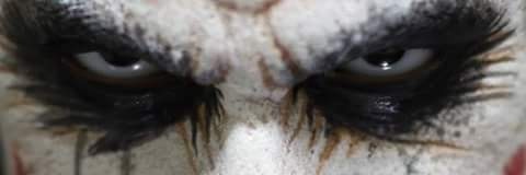 pendejoquede's profile banner image