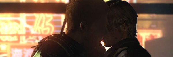 _teamix Profile Banner