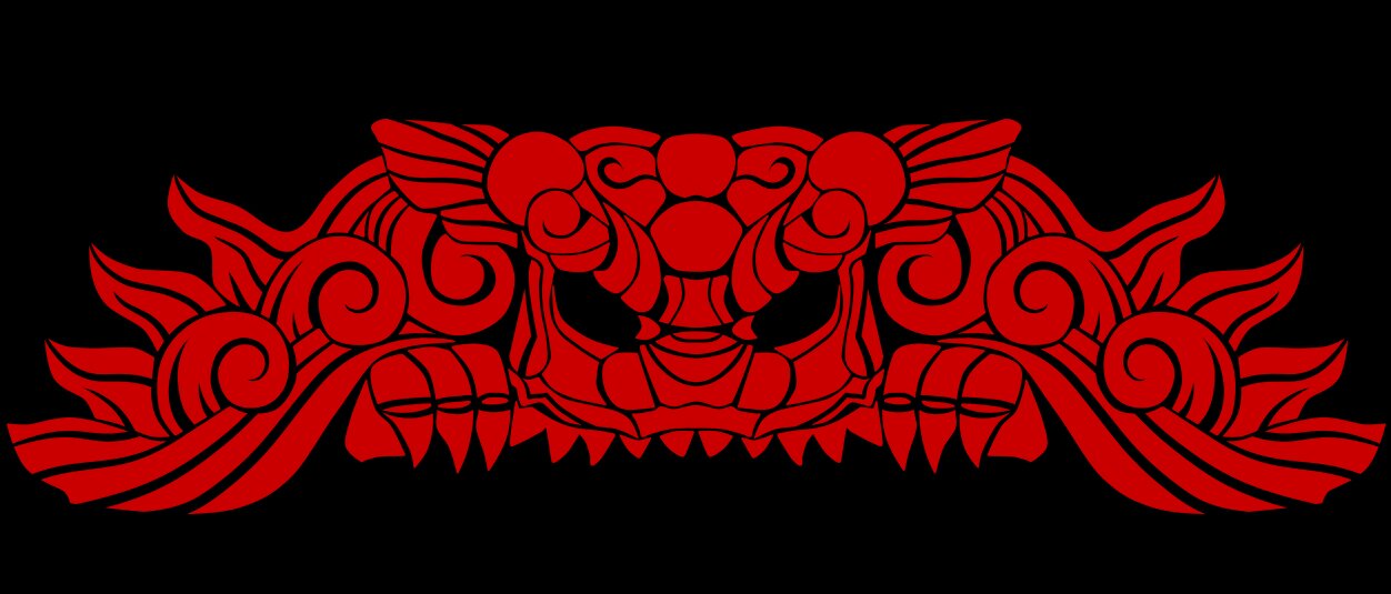amamori124's profile banner image