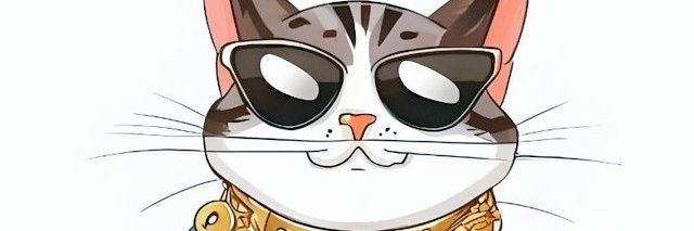 prosper4ever15's profile banner image