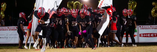 DreM0rgan Profile Banner