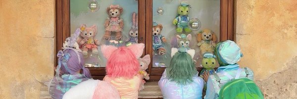 rei0rl Profile Banner