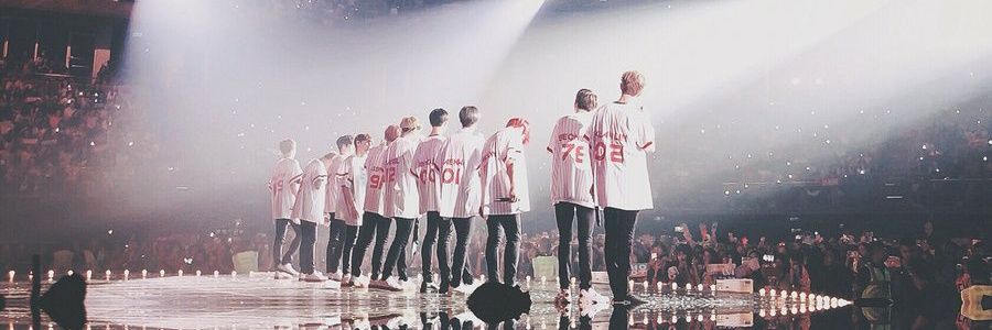 winkingtae_'s profile banner image