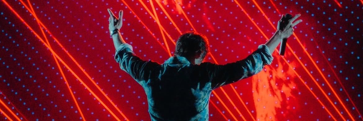 Que_les_M's profile banner image