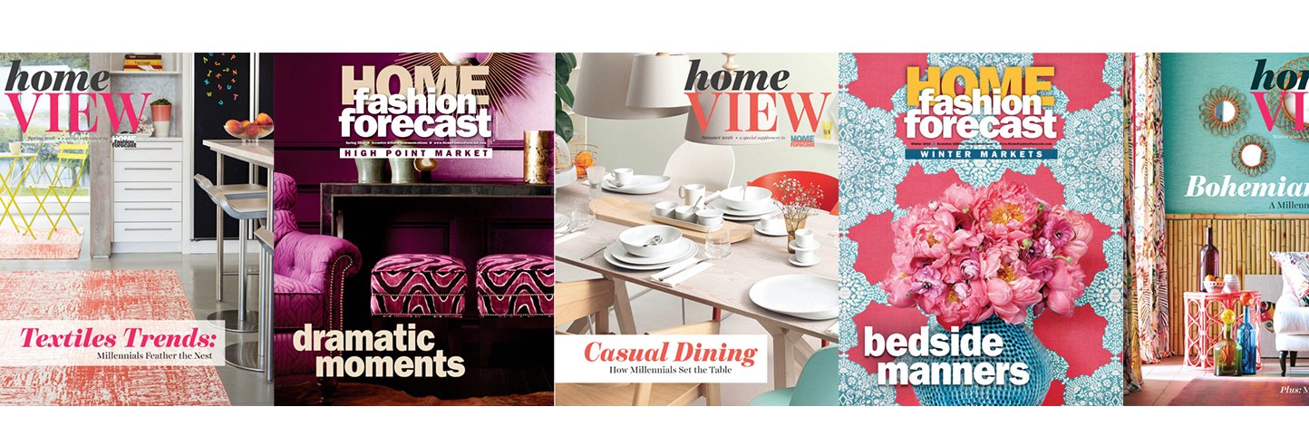 TotalHomeView's profile banner image