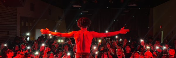 bryantbarnesx Profile Banner