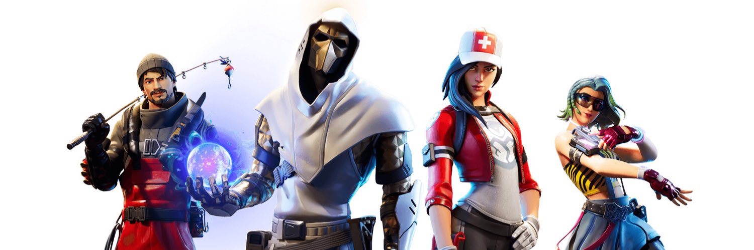 breymer23's profile banner image