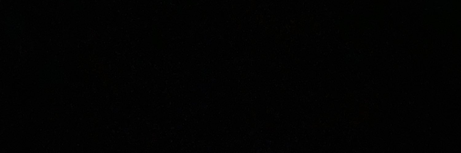 DomGabriellee's profile banner image