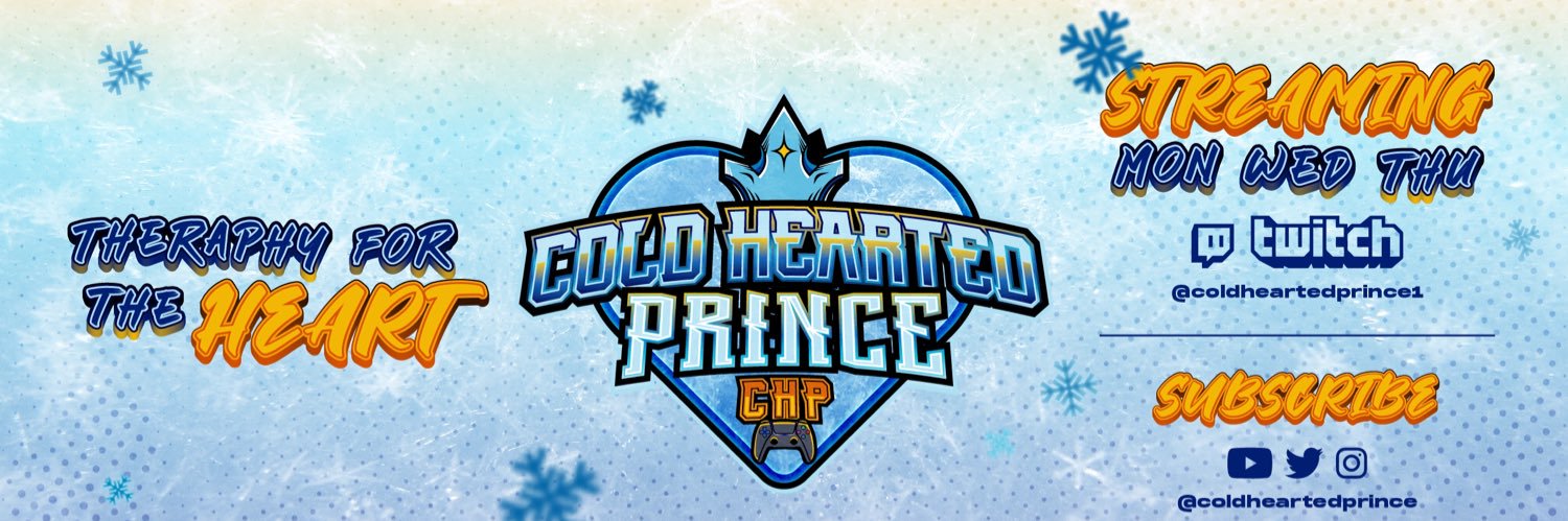 NeighborhoodCHP's profile banner image