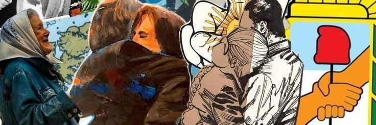 Irma ❤️ banner