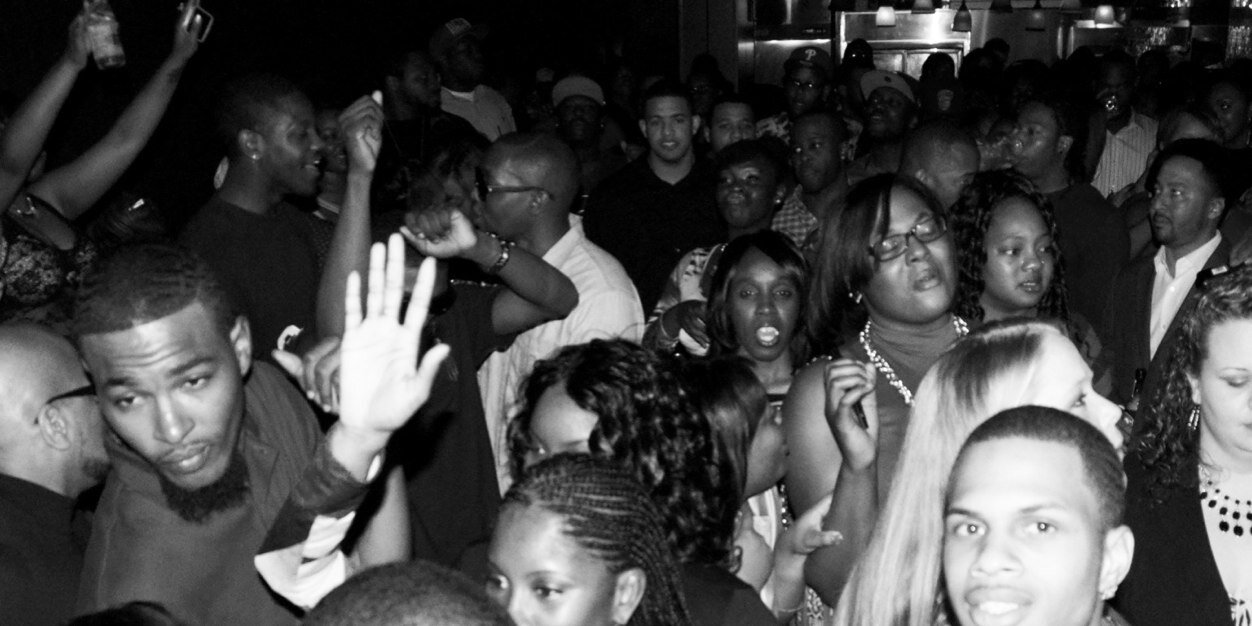 AMGmovement's profile banner image