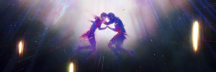 Tt0ge_'s profile banner image