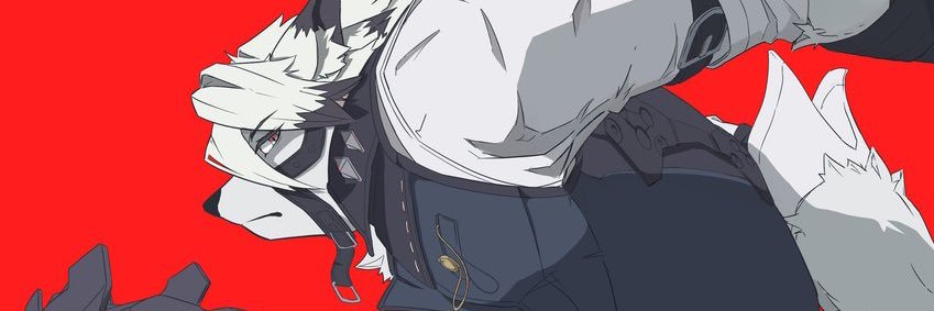 COLDHARDBUTLER's profile banner image