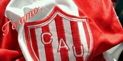 vidarenga's profile banner image