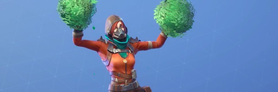 しょこ🍊呉 banner