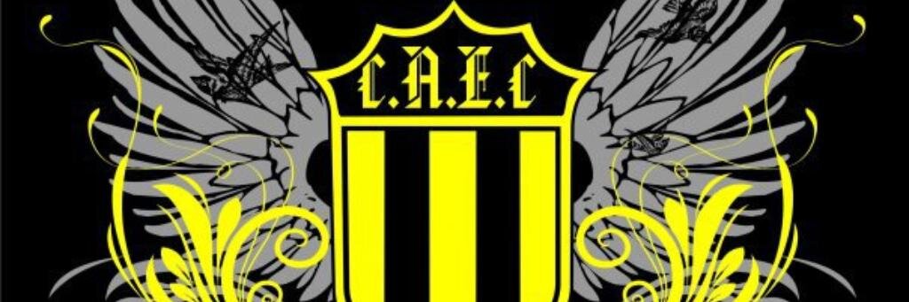 agusmarongiu's profile banner image