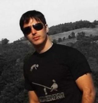 michellog34's profile banner image