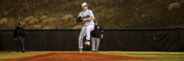 colewodzinski Profile Banner