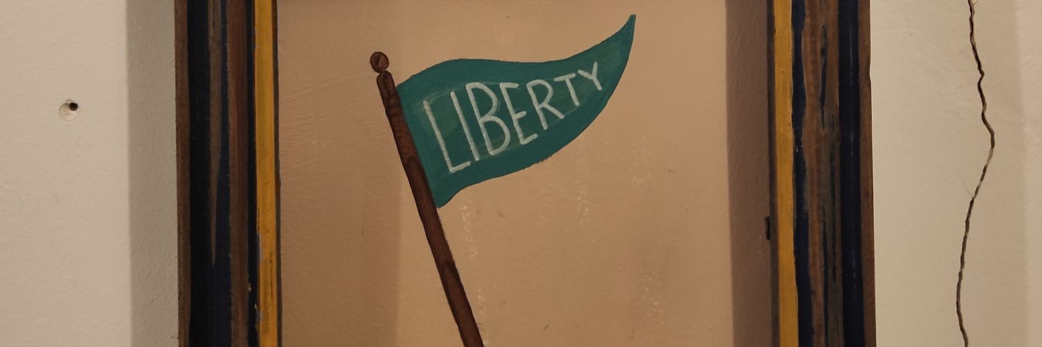 erkannk's profile banner image
