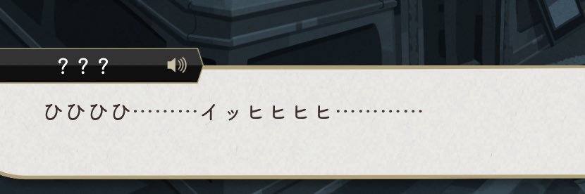 mashiro9's profile banner image