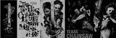 kaatieghost's profile banner image