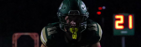 NoahChambers07 Profile Banner