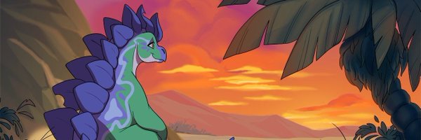 steggoleaf Profile Banner