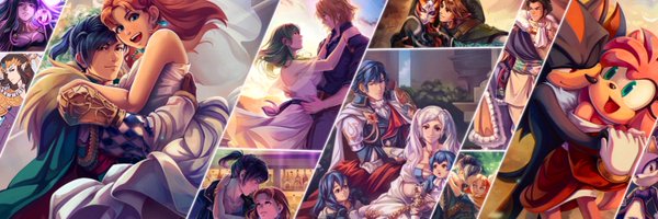 nayuunii Profile Banner