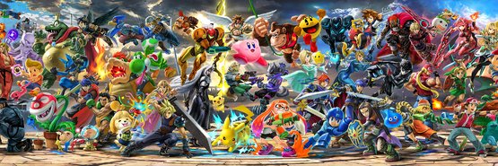 DC_Smash banner
