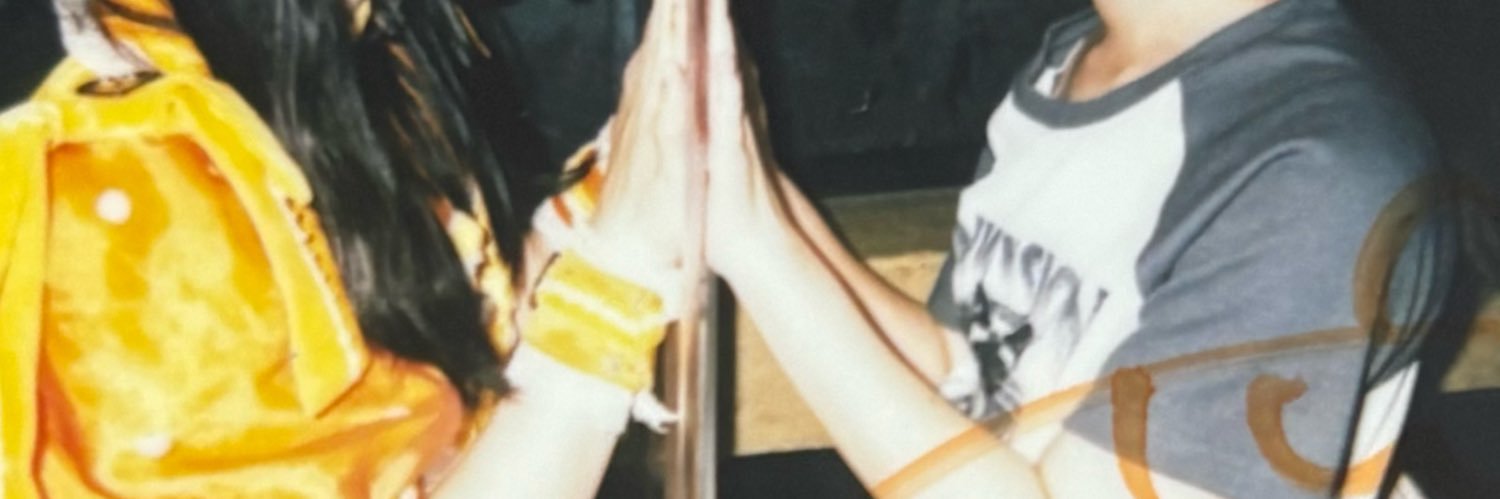 あやか banner