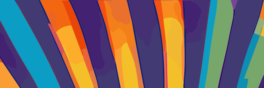 Dancing Armadillo banner