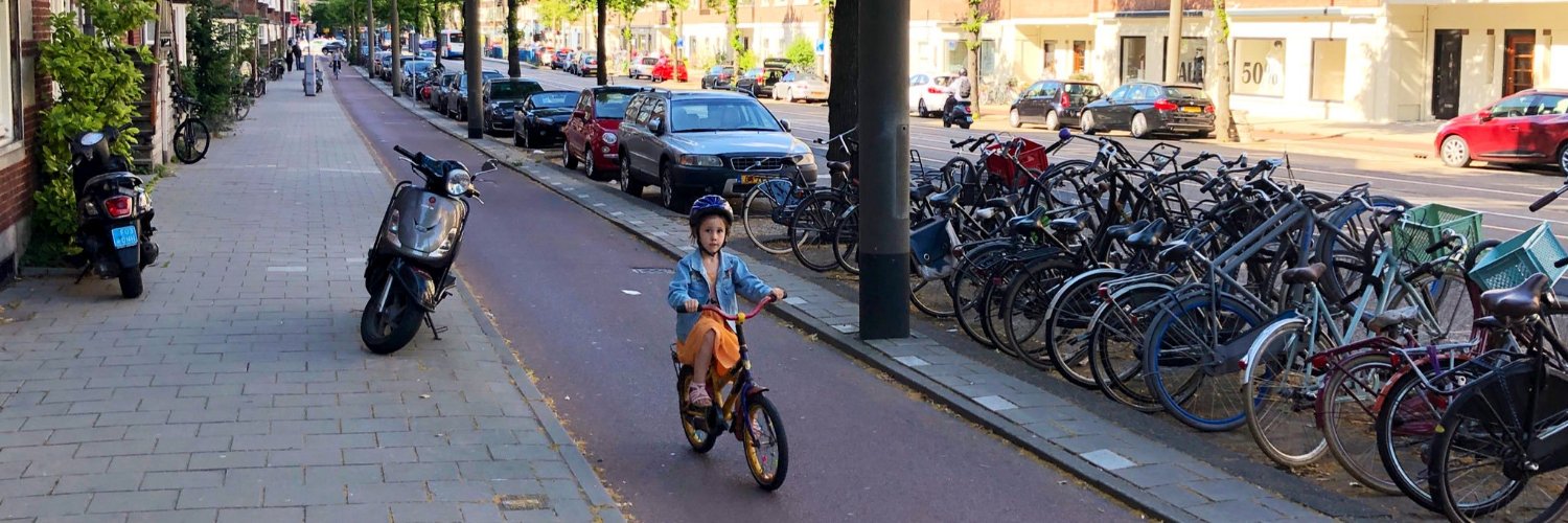 Thomas Connors welcome to the animal farm banner