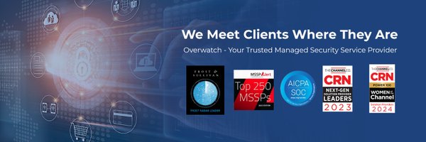 HighWireNtwks Profile Banner