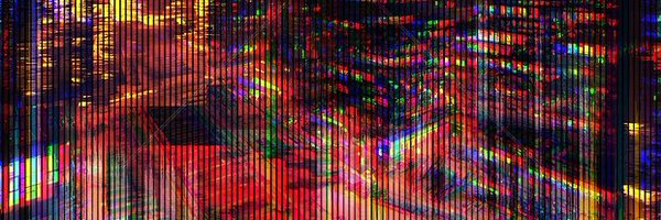gage_riddle1 Profile Banner