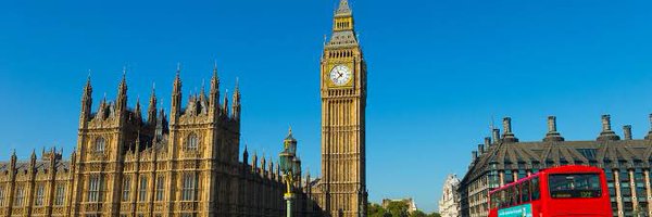 Lily_to_UK Profile Banner