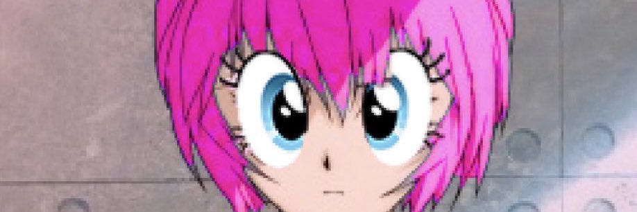 Pinkie Pie! banner