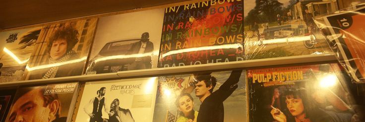 shii⭐️ | REST banner