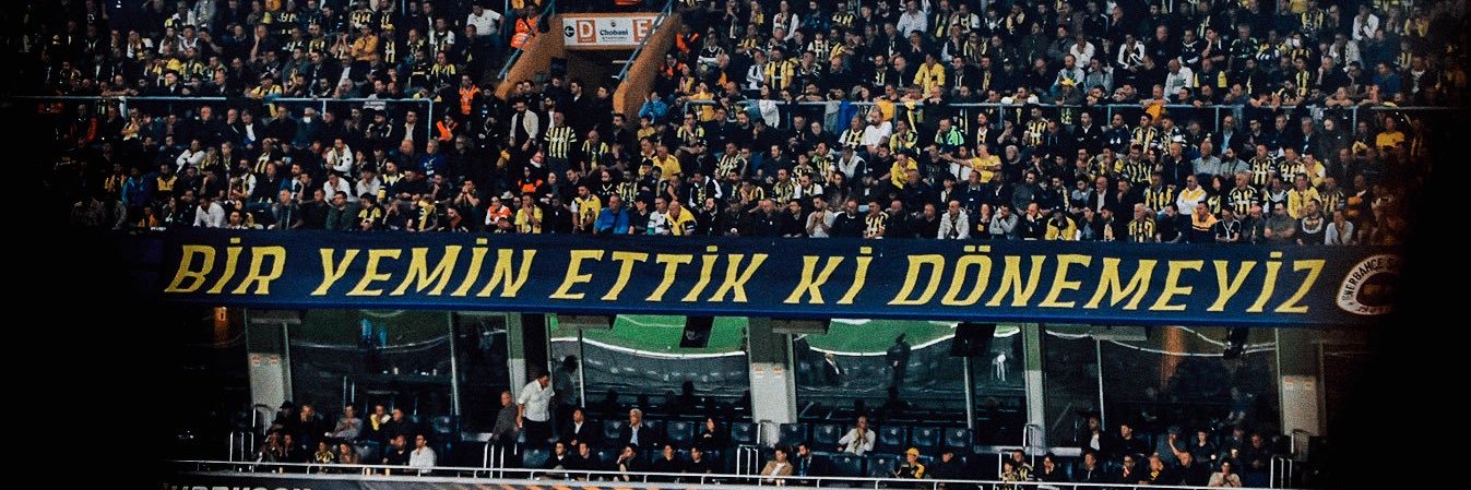 deniz banner