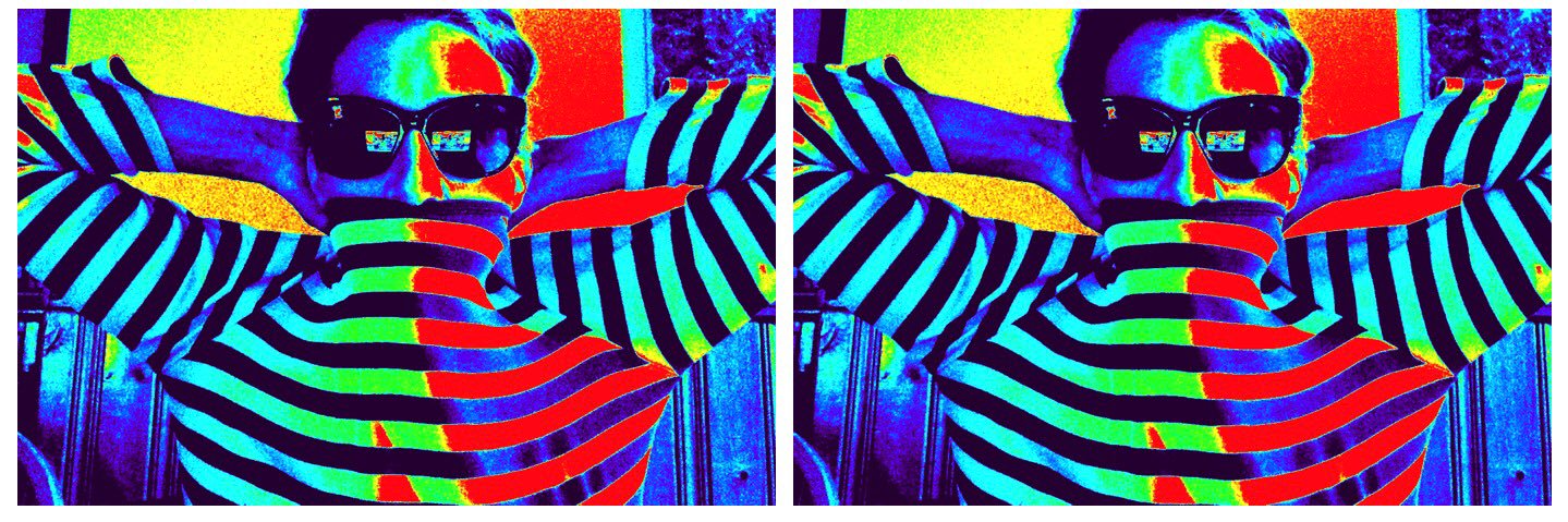 LisaVWalton's profile banner image