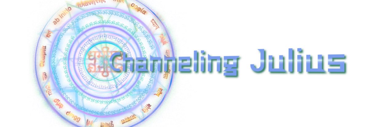 ChannelingJ's profile banner image