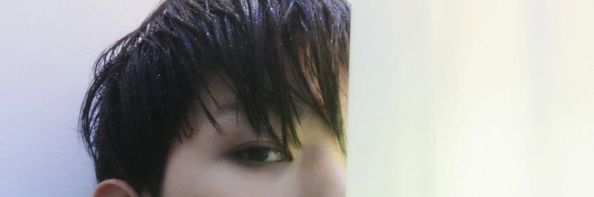 jecksison's profile banner image