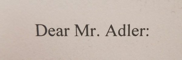 madialder Profile Banner