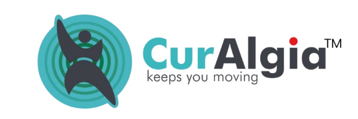 Vishwal Padole banner