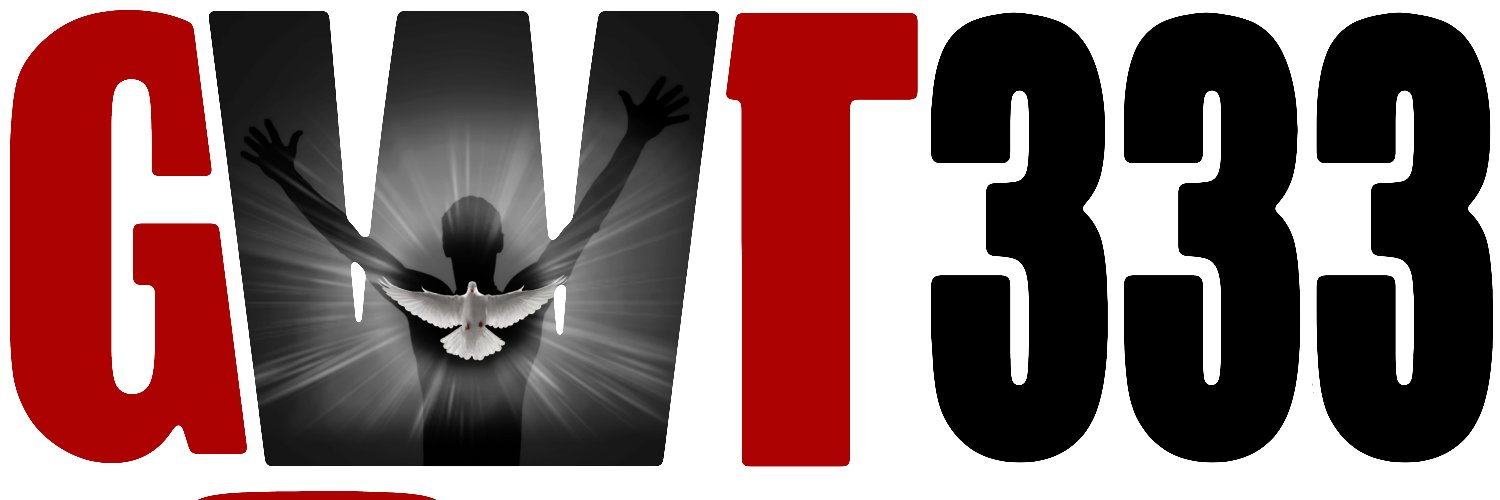 GWT333's profile banner image