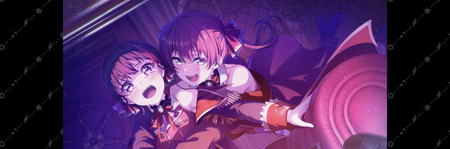 雨で地盤が落ちたんだ banner